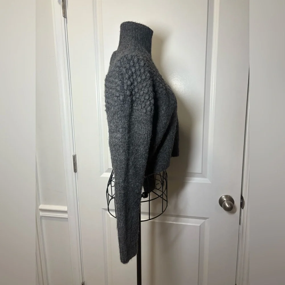 Free People Bradley Pullover‎